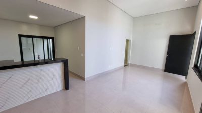 Casa, 3 quartos, 160 m² - Foto 5