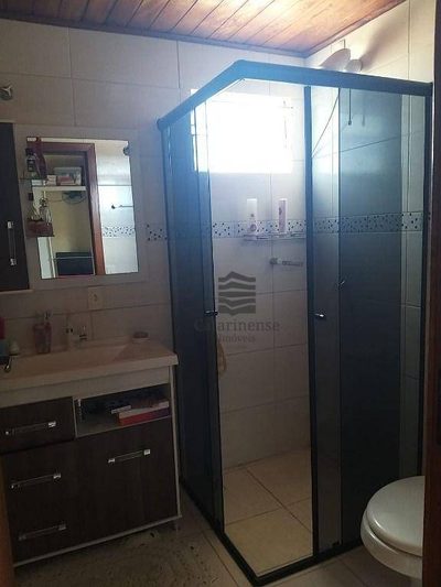 Casa, 200 m² - Foto 4