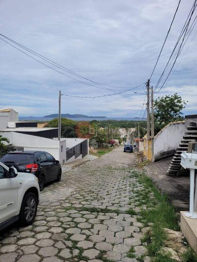Terreno, 250 m² - Foto 4