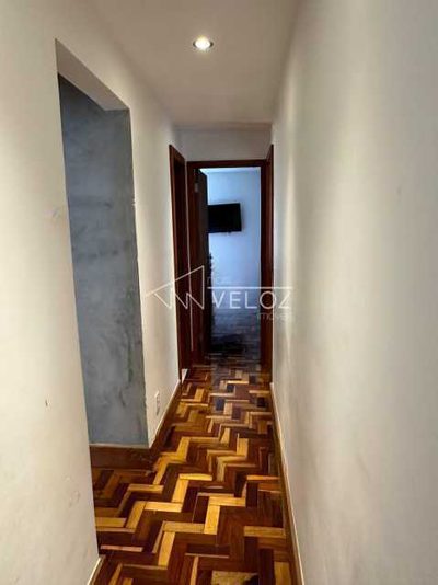 Apartamento, 3 quartos, 140 m² - Foto 4