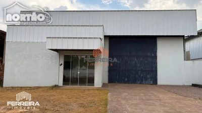 Casa, 30 m² - Foto 2