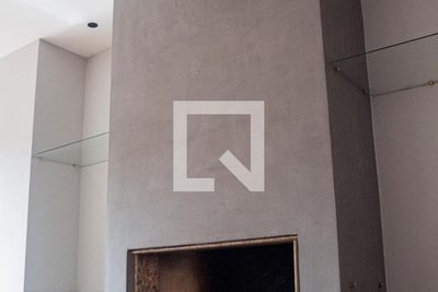 Apartamento, 3 quartos, 250 m² - Foto 5