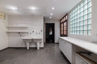 Casa, 4 quartos - Foto 2