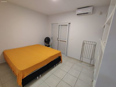 Sobrado, 4 quartos, 342 m² - Foto 2