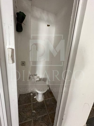 Loja-Salão, 240 m² - Foto 4
