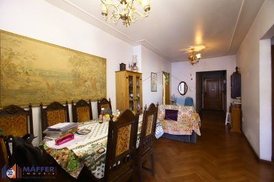 Apartamento, 2 quartos, 91 m² - Foto 2