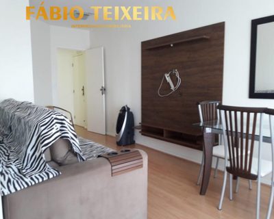 Cobertura, 3 quartos, 135 m² - Foto 5