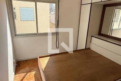 Apartamento, 1 quarto, 41 m² - Foto 4