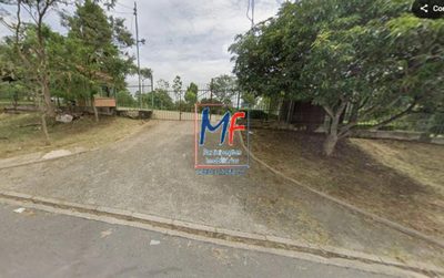 Terreno, 19412 m² - Foto 1
