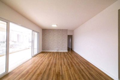 Apartamento, 4 quartos, 162 m² - Foto 5