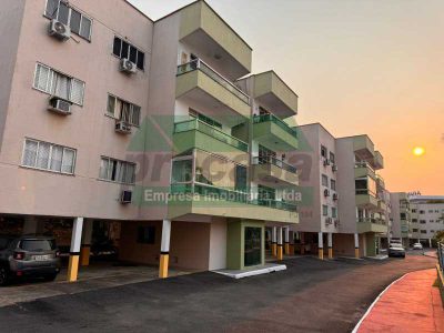 Apartamento, 3 quartos, 117 m² - Foto 4