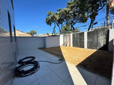 Apartamento, 2 quartos, 132 m² - Foto 3