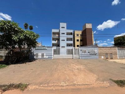Apartamento, 2 quartos, 10 m² - Foto 1