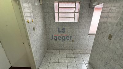 Apartamento, 2 quartos, 60 m² - Foto 5