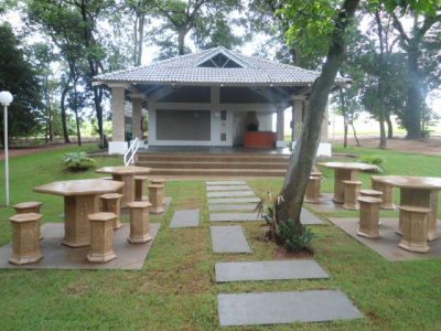 Terreno, 360 m² - Foto 3