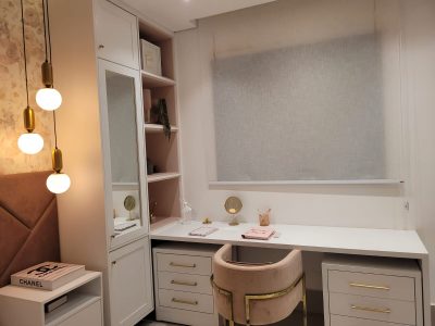 Apartamento, 165 m² - Foto 4