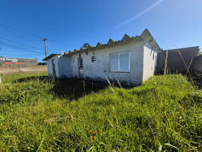 Casa - Foto 1