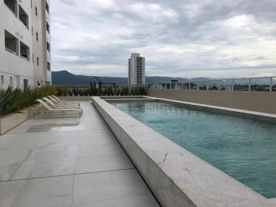 Apartamento, 1 quarto, 59 m² - Foto 4