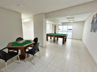Apartamento, 3 quartos, 115 m² - Foto 4