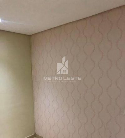 Apartamento, 2 quartos, 49 m² - Foto 2