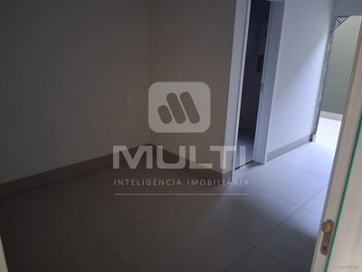 Apartamento, 3 quartos, 85 m² - Foto 4