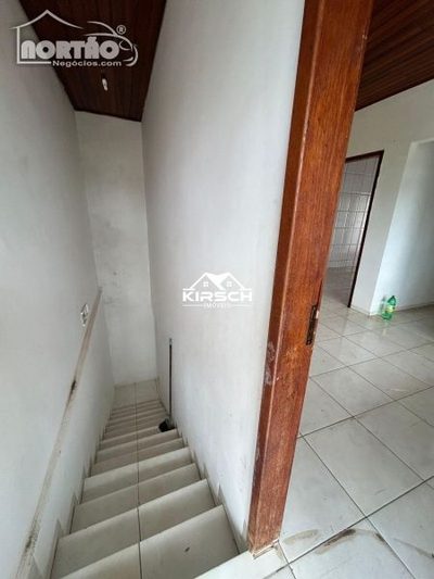 Casa, 3 quartos, 80 m² - Foto 3