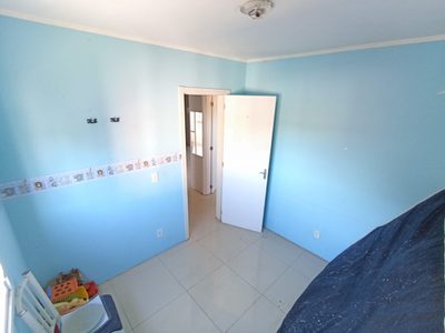 Apartamento, 2 quartos - Foto 4