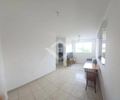 Apartamento, 2 quartos, 46 m² - Foto 5