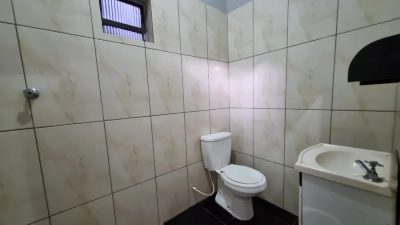 Casa, 3 quartos, 220 m² - Foto 4