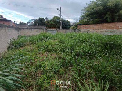 Terreno, 450 m² - Foto 2