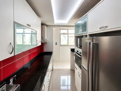 Apartamento, 2 quartos, 100 m² - Foto 4
