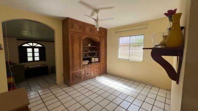 Casa, 7 quartos, 195 m² - Foto 1