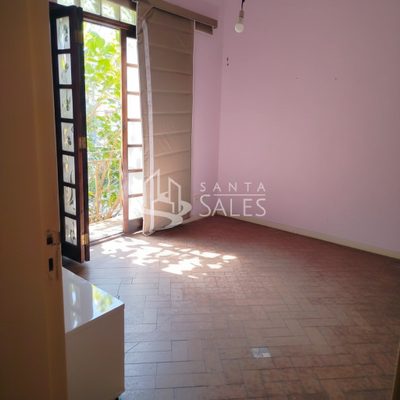 Sobrado, 5 quartos, 180 m² - Foto 2