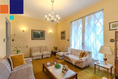 Casa, 3 quartos, 330 m² - Foto 3