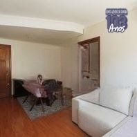 Apartamento, 1 quarto, 42 m² - Foto 1