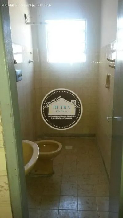Apartamento, 2 quartos, 68 m² - Foto 4