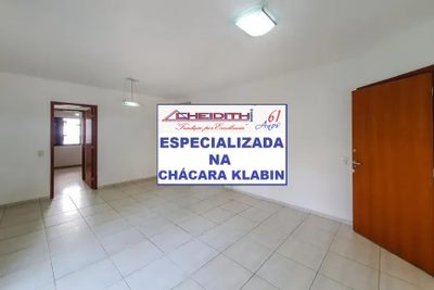 Apartamento, 3 quartos, 98 m² - Foto 2