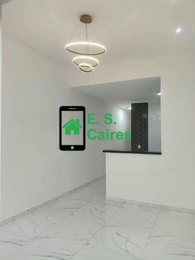 Casa, 2 quartos, 66 m² - Foto 3