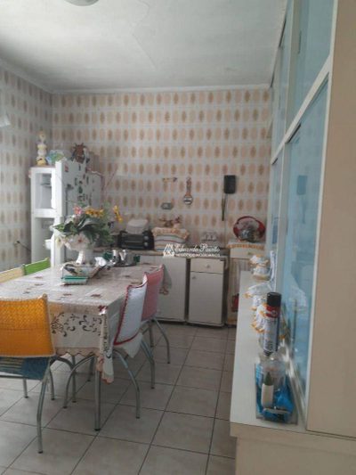 Casa, 2 quartos, 110 m² - Foto 5
