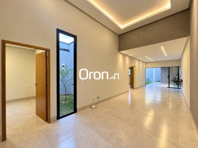 Casa, 3 quartos, 118 m² - Foto 4