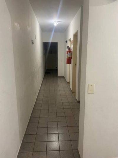 Apartamento, 3 quartos, 77 m² - Foto 4