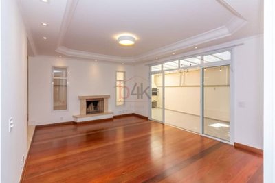 Casa, 4 quartos, 315 m² - Foto 5