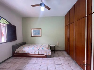Casa, 3 quartos, 330 m² - Foto 2