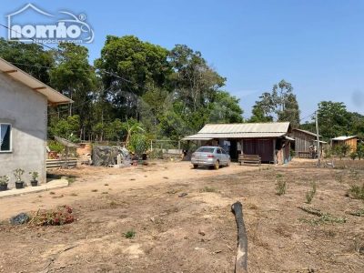 Casa, 5000 m² - Foto 1