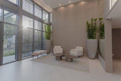 Apartamento, 3 quartos, 269 m² - Foto 3