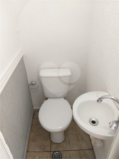 Casa, 2 quartos, 155 m² - Foto 5
