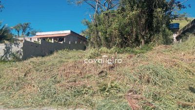 Terreno, 1200 m² - Foto 2