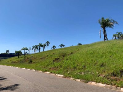Terreno, 1 hectares - Foto 1