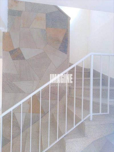 Sobrado, 2 quartos, 121 m² - Foto 5