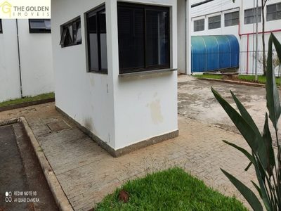Depósito-Galpão, 6200 m² - Foto 3